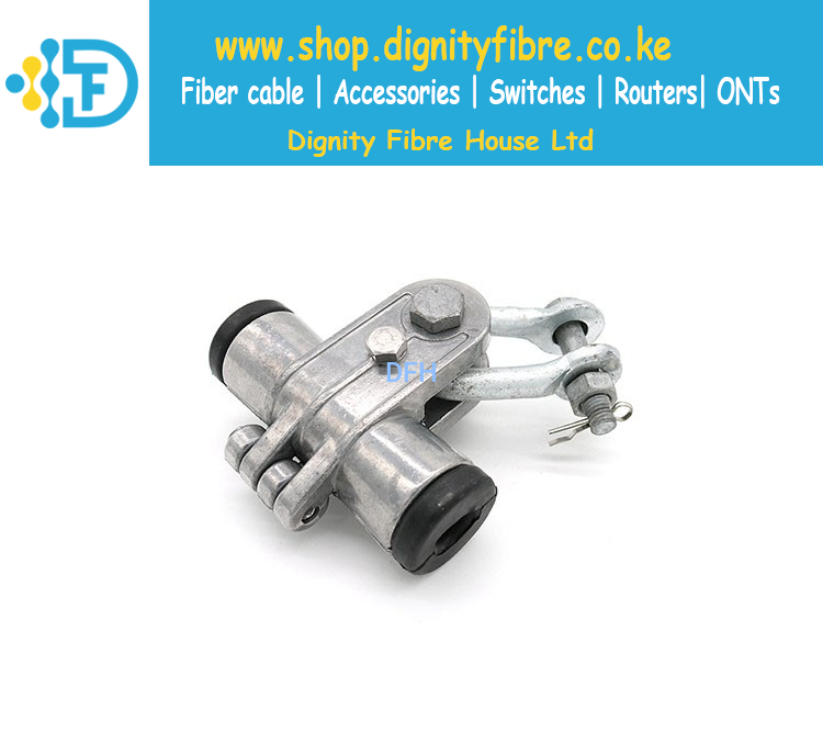 Tangent Support 8-12mm