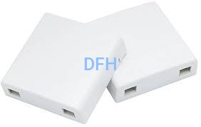 Access Terminal Box (ATB) - Empty