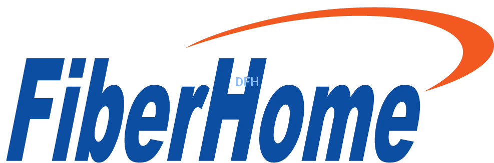 FiberHome