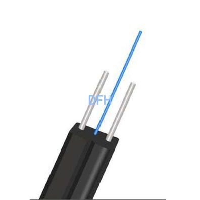 Fiber Optic Drop Cables