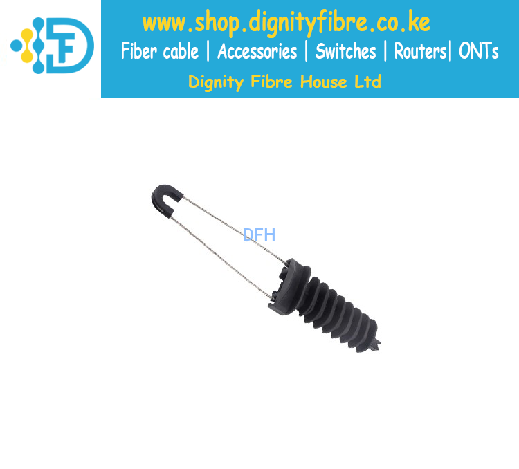 ADSS Tension Clamps ( PA 1500 )